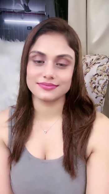 Noopur Singh Saatwat