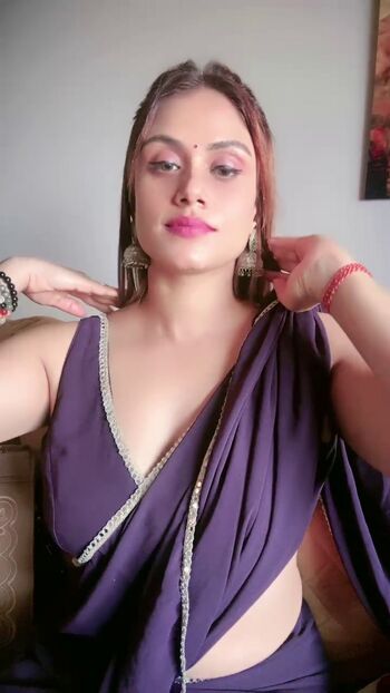 Noopur Singh Saatwat