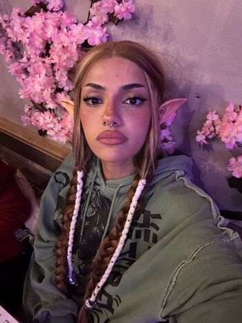 Full leaked Noor dabash private onlyfans photo