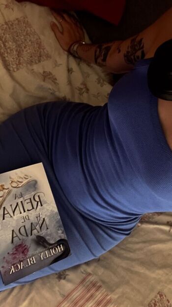 Full leaked Noor gnz private onlyfans photo