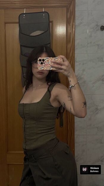 Full leaked Noor gnz private onlyfans photo