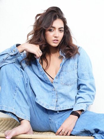 Noor Matharu