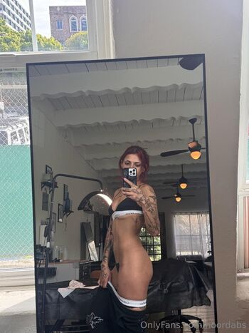 Full leaked Noordabashh  page private onlyfans photo