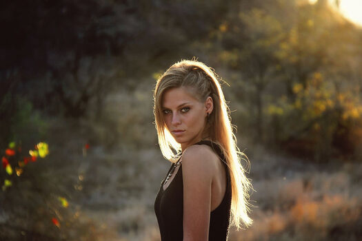Full leaked Nora en pure private onlyfans photo