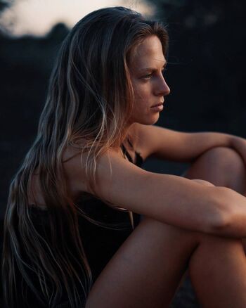 Full leaked Nora en pure private onlyfans photo