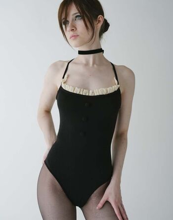 Nora Fawn