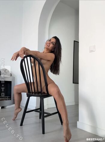 Full leaked Nora lob private onlyfans photo