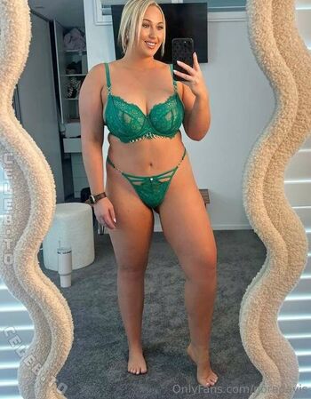 Full leaked Noradavis private onlyfans photo