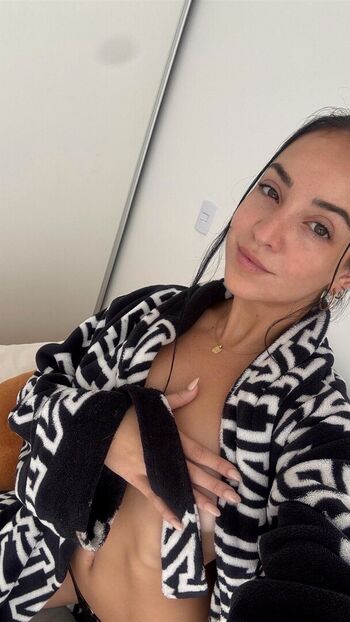 Full leaked Noraether private onlyfans photo