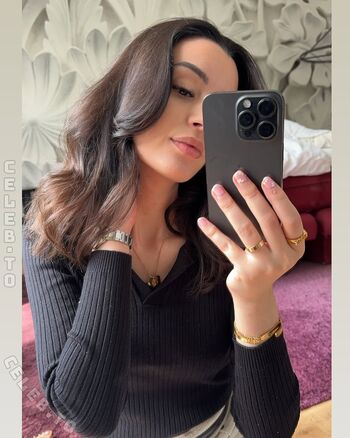 Full leaked Noraexplorer private onlyfans photo