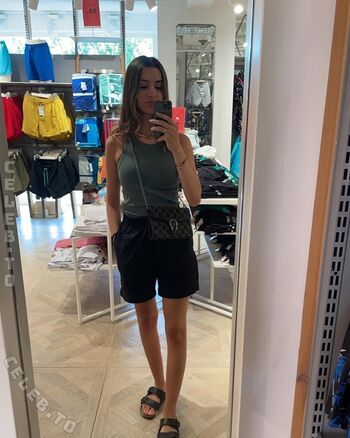 Full leaked Noraexplorer private onlyfans photo