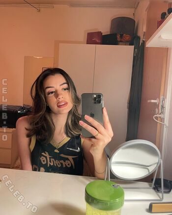 Full leaked Noraexplorer private onlyfans photo