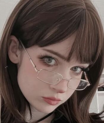 Full leaked Norafawn page private onlyfans photo