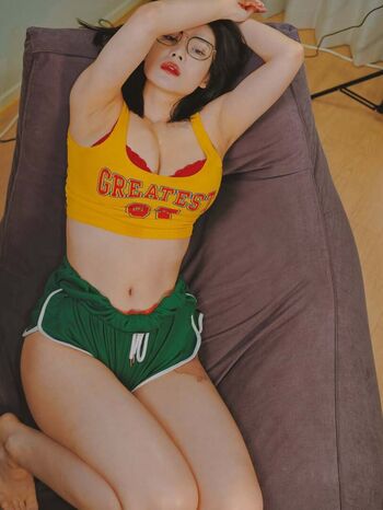 노라조이 Norajoy