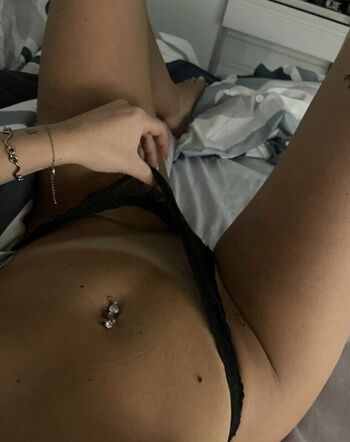 Full leaked Norasjo private onlyfans photo