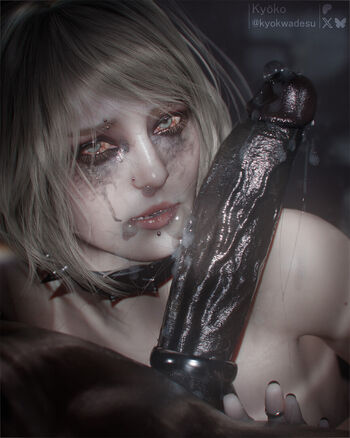 Full leaked Nordfantasy  page private onlyfans photo