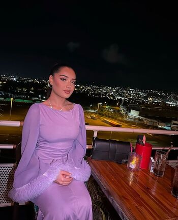 Full leaked Norel bmz private onlyfans photo