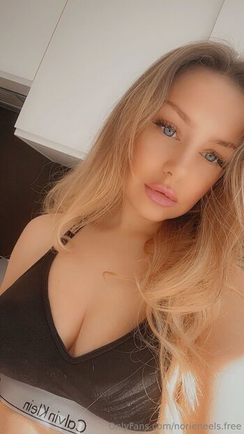 norieneels.free