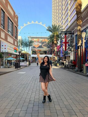 Full leaked Norma geli private onlyfans photo