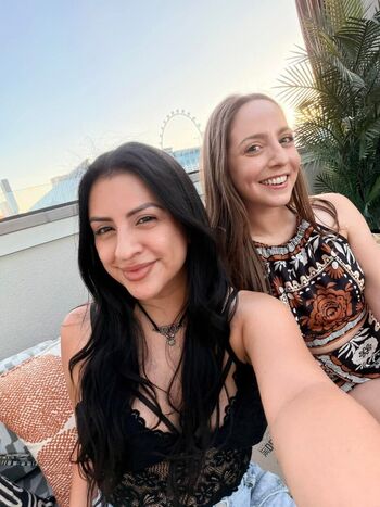Full leaked Norma geli private onlyfans photo