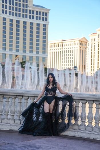 Full leaked Norma geli private onlyfans photo