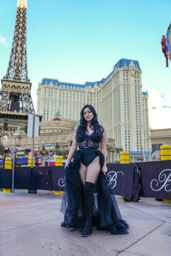 Full leaked Norma geli private onlyfans photo