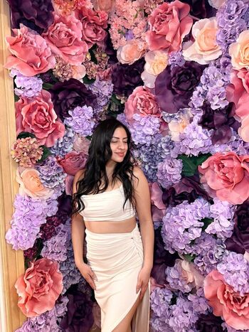 Full leaked Norma geli private onlyfans photo