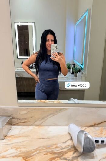 Norma Geli