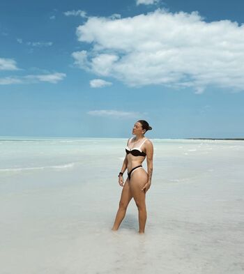 Full leaked Norma palafox private onlyfans photo