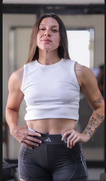 Norma Palafox