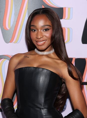 Normani