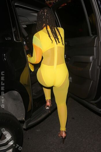Normani