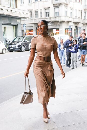 Full leaked Normani private onlyfans photo