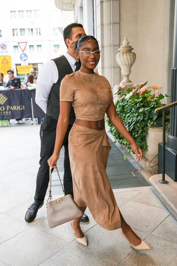 Full leaked Normani private onlyfans photo
