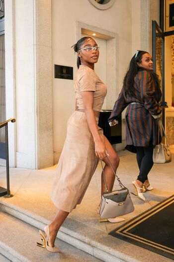 Full leaked Normani private onlyfans photo