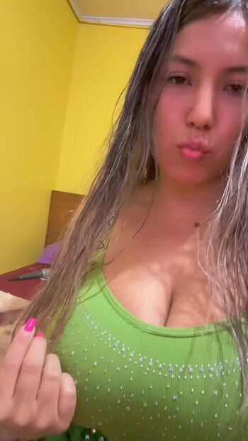 Full leaked Normi normi silva private onlyfans photo