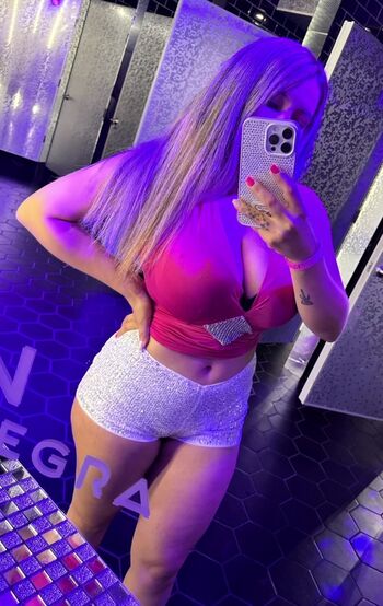 Full leaked Normi normi silva private onlyfans photo