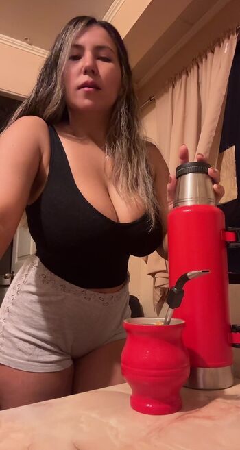 Full leaked Normi normi silva private onlyfans photo