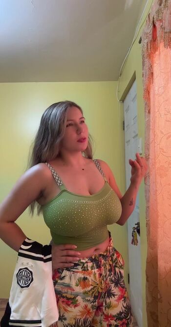Full leaked Normi normi silva private onlyfans photo