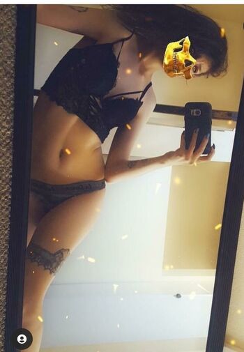 Full leaked Northern paradise private onlyfans photo