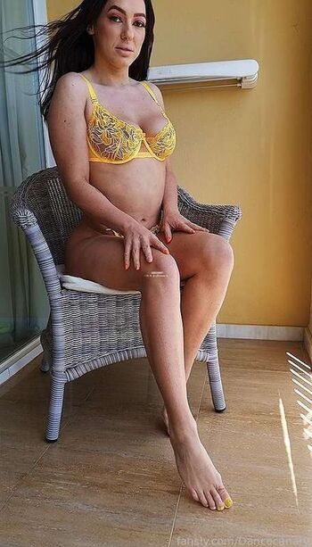 Norways Elektra Neon