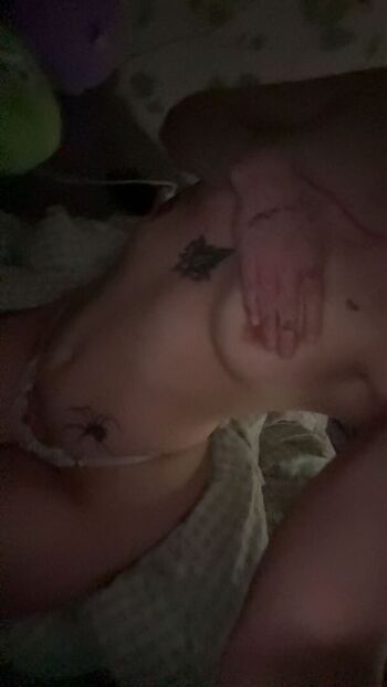Full leaked Norwegian girls private onlyfans photo