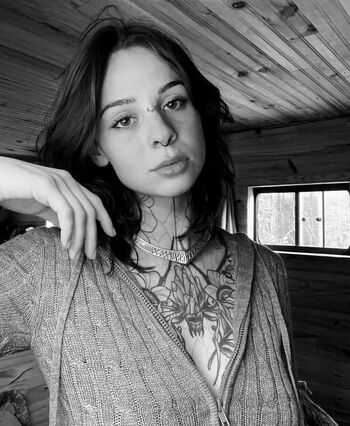 Full leaked Nosilaa private onlyfans photo