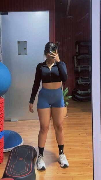 not.so_shy