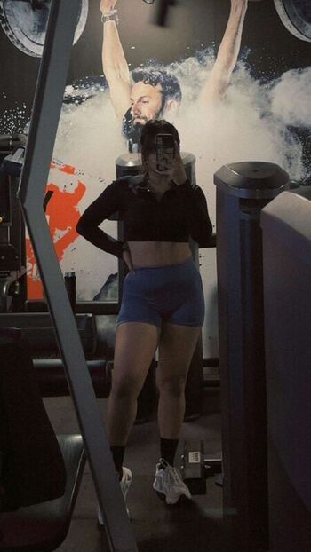 not.so_shy