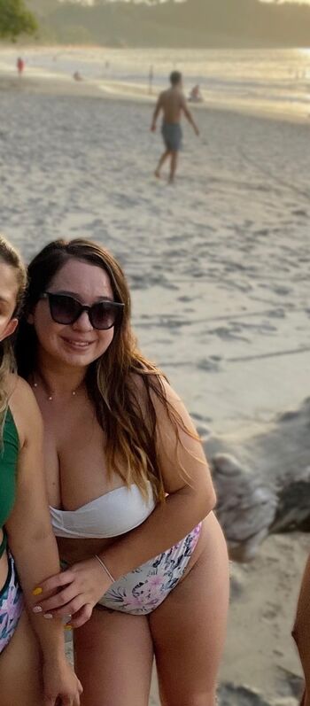 Full leaked Not your sweetie pie private onlyfans photo