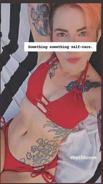 Full leaked Notaprodigy private onlyfans photo