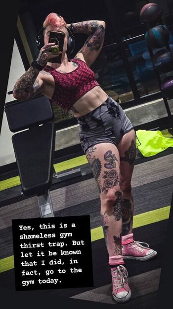 Notaprodigy