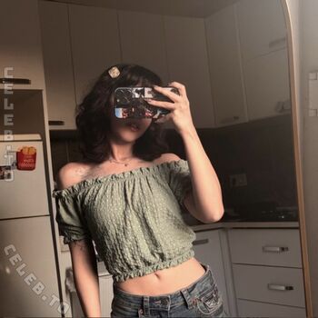 Full leaked Notaysea page private onlyfans photo