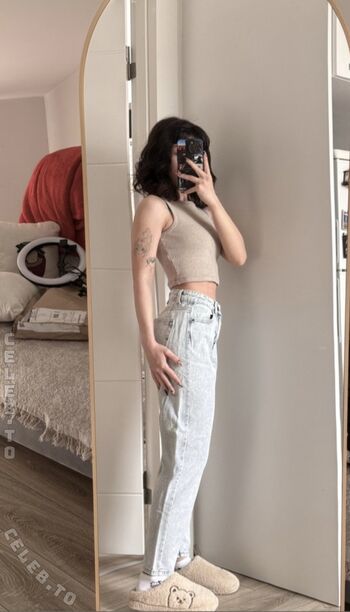 Full leaked Notaysea page private onlyfans photo